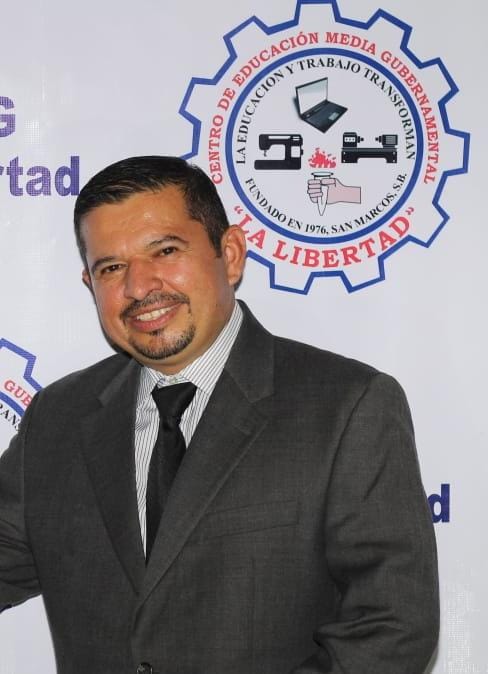 MAINOR EDGARDO VASQUEZ PAZ122.jpg